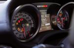 Mercedes-Benz SLS AMG 2010 года
